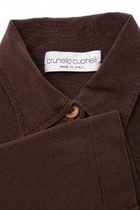 Кардиган 06.07.2023 Newlife.moda