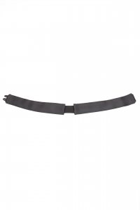 Повязка 04.07.2023 Newlife.moda