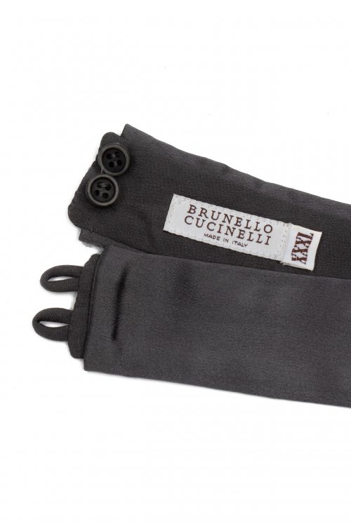 Повязка 04.07.2023 Newlife.moda