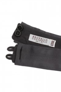 Повязка 04.07.2023 Newlife.moda