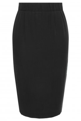 Юбка миди 06.07.2023 Newlife.moda Юбка миди 06.07.2023 Newlife.moda