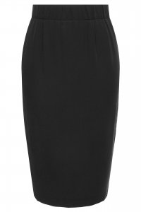 Юбка миди 06.07.2023 Newlife.moda