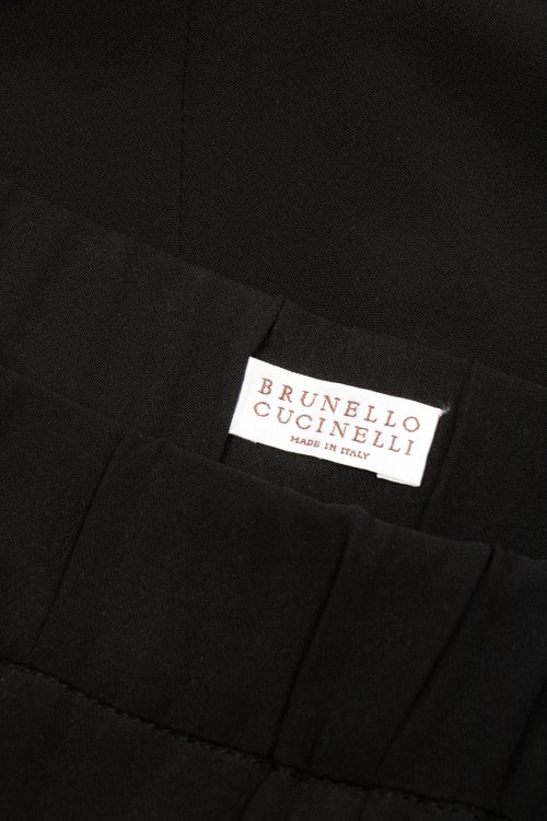 Юбка миди 06.07.2023 Newlife.moda