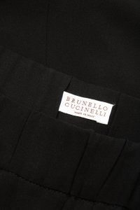 Юбка миди 06.07.2023 Newlife.moda