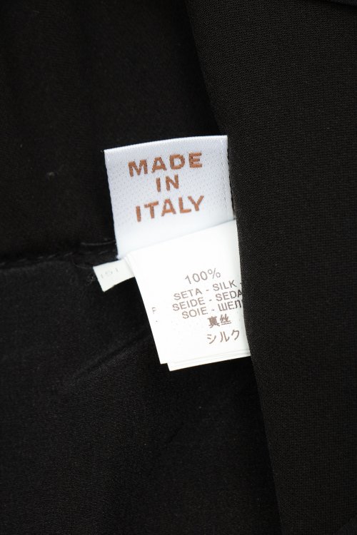 Юбка миди 06.07.2023 Newlife.moda