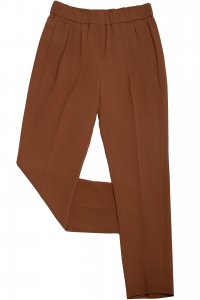 Зауженные брюки 07.07.2023 Newlife.moda