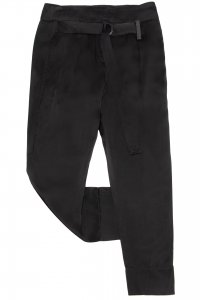 Зауженные брюки 05.07.2023 Newlife.moda