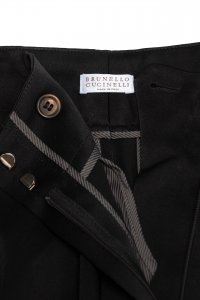 Зауженные брюки 05.07.2023 Newlife.moda