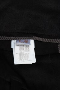 Зауженные брюки 05.07.2023 Newlife.moda