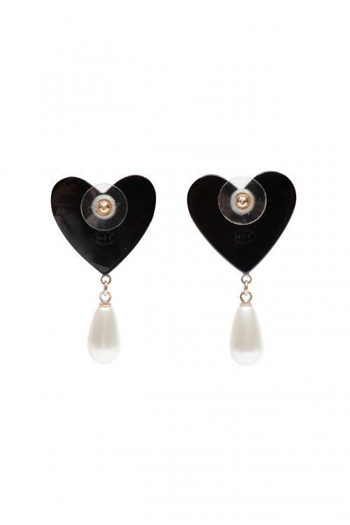 Серьги 04.07.2023 Newlife.moda