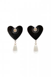 Серьги 04.07.2023 Newlife.moda