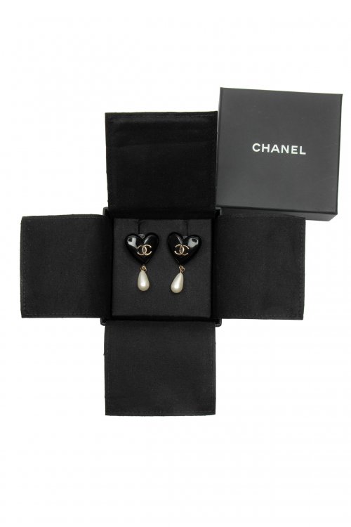 Серьги 04.07.2023 Newlife.moda