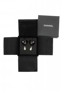 Серьги 04.07.2023 Newlife.moda