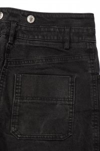 Прямые джинсы 05.07.2023 Newlife.moda