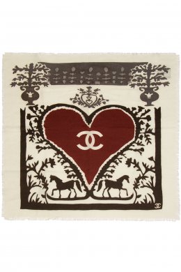 Платок 03.07.2023 Newlife.moda