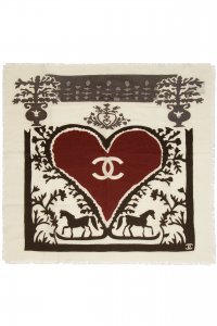 Платок 03.07.2023 Newlife.moda