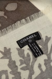 Платок 03.07.2023 Newlife.moda