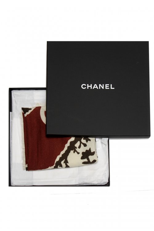 Платок 03.07.2023 Newlife.moda