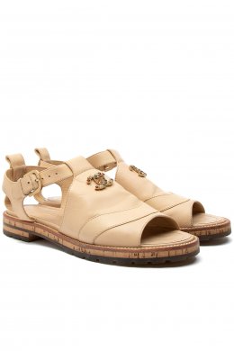 Сандалии 03.07.2023 Newlife.moda