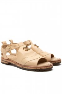 Сандалии 03.07.2023 Newlife.moda