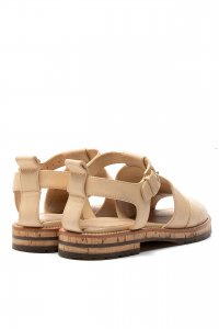 Сандалии 03.07.2023 Newlife.moda