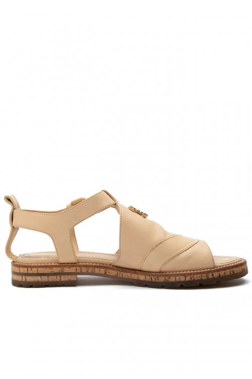 Сандалии 03.07.2023 Newlife.moda