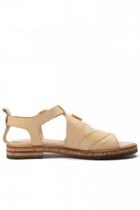 Сандалии 03.07.2023 Newlife.moda