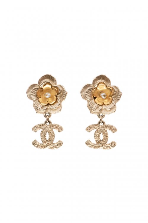 Серьги 04.07.2023 Newlife.moda