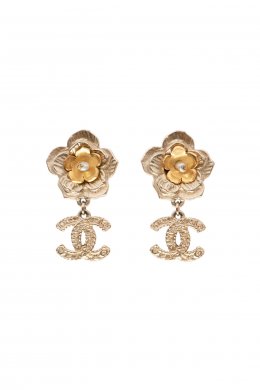 Серьги 04.07.2023 Newlife.moda