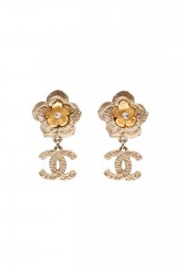 Серьги 04.07.2023 Newlife.moda