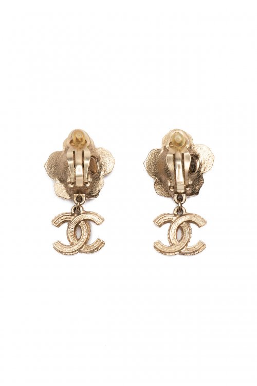 Серьги 04.07.2023 Newlife.moda