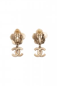 Серьги 04.07.2023 Newlife.moda