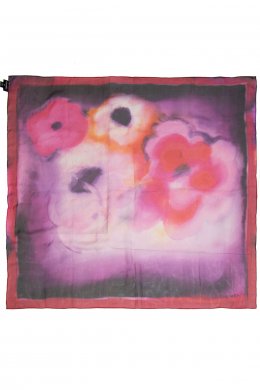 Платок 03.07.2023 Newlife.moda