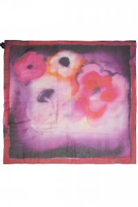 Платок 03.07.2023 Newlife.moda