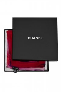 Платок 03.07.2023 Newlife.moda