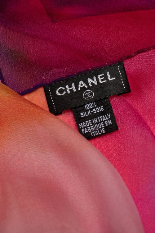 Платок 03.07.2023 Newlife.moda