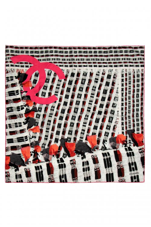 Платок 03.07.2023 Newlife.moda