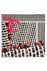 Платок 03.07.2023 Newlife.moda