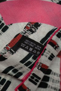 Платок 03.07.2023 Newlife.moda