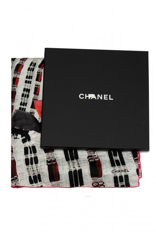 Платок 03.07.2023 Newlife.moda