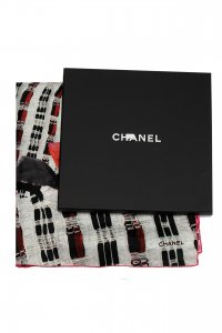 Платок 03.07.2023 Newlife.moda