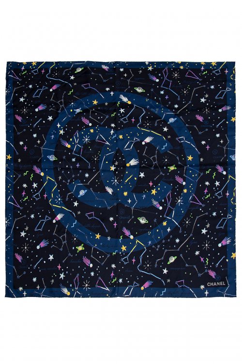 Платок 03.07.2023 Newlife.moda