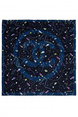 Платок 03.07.2023 Newlife.moda