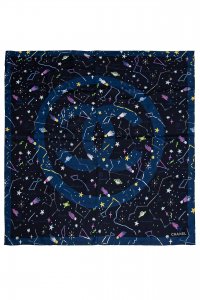 Платок 03.07.2023 Newlife.moda