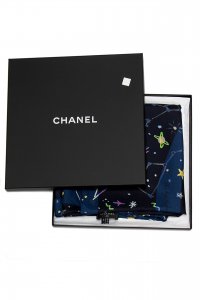 Платок 03.07.2023 Newlife.moda