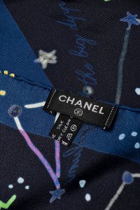 Платок 03.07.2023 Newlife.moda