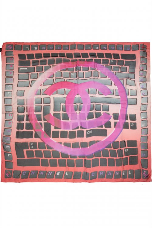 Платок 03.07.2023 Newlife.moda