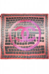 Платок 03.07.2023 Newlife.moda