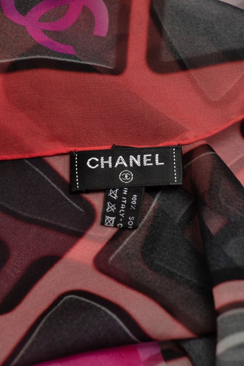 Платок 03.07.2023 Newlife.moda