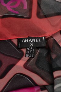 Платок 03.07.2023 Newlife.moda